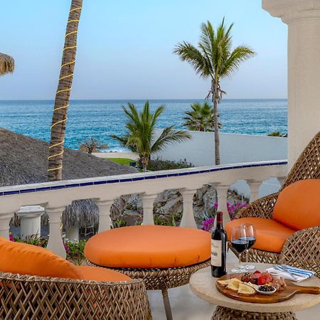 Mar Del Cabo By Velas Resorts Adults Only San José del Cabo Exteriör bild